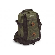 Рюкзак Tatonka Husky Bag cub