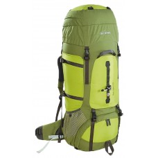 Рюкзак Tatonka Isis Light 60л reed