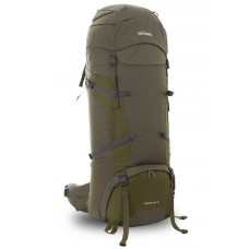 Рюкзак Tatonka Jasper 90+15л olive