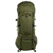 Рюкзак Tatonka Kimberley 80л cub