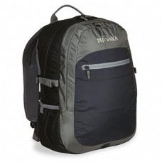 Рюкзак Tatonka Kowari black/carbon