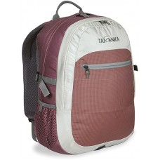 Рюкзак Tatonka Kowari blassom/ash grey