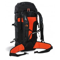 Рюкзак Tatonka Rhino EXP black