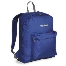 Рюкзак Tatonka Stanford ocean