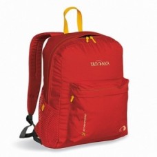 Рюкзак Tatonka Stanford reed
