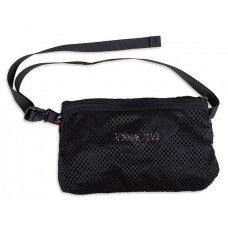 Рюкзак Tatonka Superlight black