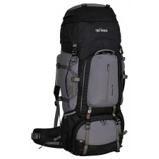 Рюкзак Tatonka Yukon 70л black/carbon
