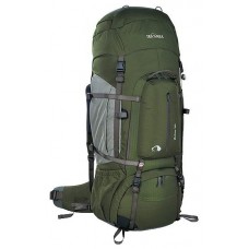 Рюкзак Tatonka Yukon 70л cub