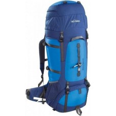 Рюкзак Tatonka Yukon Light 60л navy