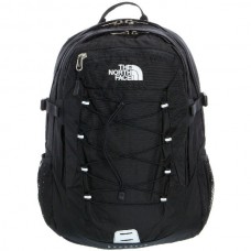 Рюкзак The North Face Borealis black