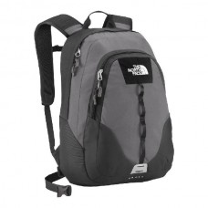 Рюкзак The North Face Vault asphalt grey/zinc grey