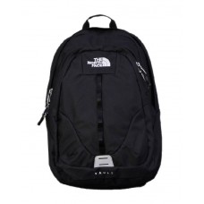 Рюкзак The North Face Vault black