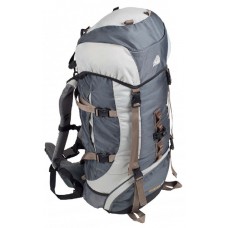 Рюкзак Trek Planet Colorado 65л серый