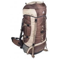 Рюкзак Trek Planet Colorado 80 серый