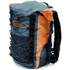 Рюкзак Vision Aqua Day Pack