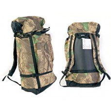 Рюкзак Vostok Боровик 40л камыш