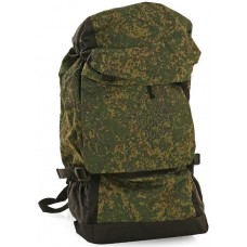 Рюкзак Vostok Боровик 40л кмф пиксель