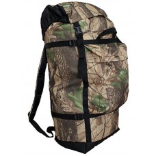 Рюкзак Vostok Боровик 40л лес