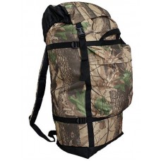 Рюкзак Vostok Боровик 60л камыш