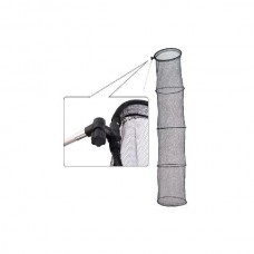 Садок Akara 4 секции KP40-2003B B/KP40-2004B со штырем