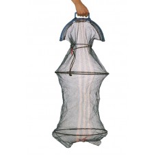 Садок Balzer 18292 200