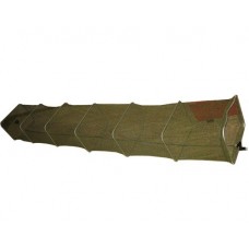 Садок Mifine 45х35х200 см спортивный с колышком