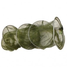 Садок Mifine 45х45х300см спортивный с колышком