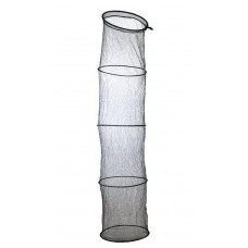 Садок Nautilus Area keepnet NKRA-451503 150х45х45см