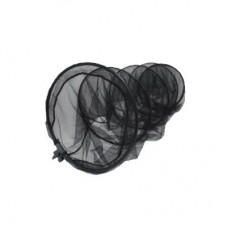 Садок Nautilus Area keepnet NKRA-452004 200х45х45см