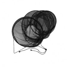 Садок Nautilus Keepnet NKRS-401003 d-40см 100см