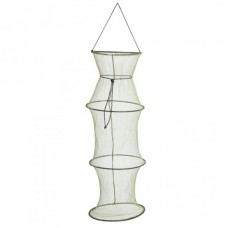 Садок Salmo 140x35x35см