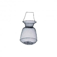 Садок Salmo металлический WB003317