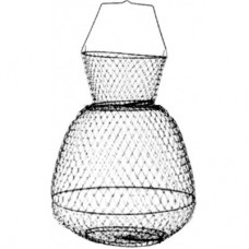 Садок Siweida металлический WB003817