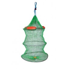 Садок Siweida плавающий D-40см 13-17-067