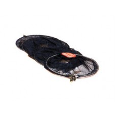 Садок Trabucco Nassa carp rotonda 50 1,50м