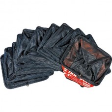Садок Trabucco Nassa GNT Mega-net match 50x40см 3,50м