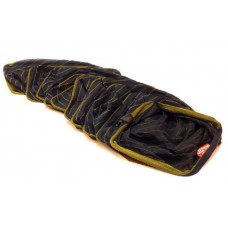 Садок Trabucco Nassa GNT Pro-Net PVC/PE mesh 50х40см 3,0м