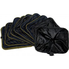 Садок Trabucco Nassa pro-net carp rotonda 50 2,50м