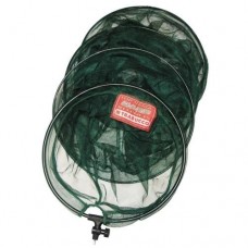 Садок Trabucco Nassa XD mesh 3мм rotonda* 45 2,0м