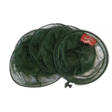 Садок Trabucco Nassa XD mesh 3мм rotonda* 45 3,0м