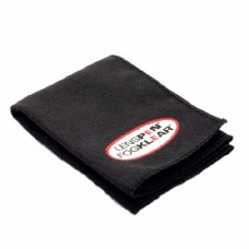 Салфетка Lenspen FogKlear от запотевания линз