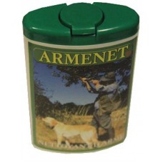 Салфетки Canon Armenet для чистки