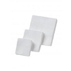 Салфетки Hoppe`s для чистки 22lr