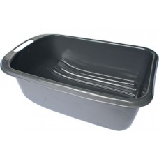 Сани Экструзион рыболовные С-1/2