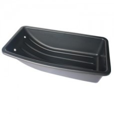 Сани Экструзион рыболовные С-2/1