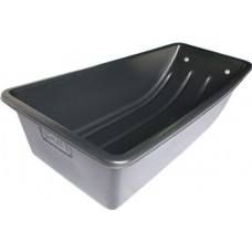 Сани Экструзион рыболовные С-3/1