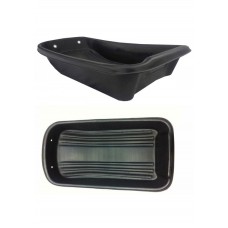 Сани Helios рыболовные 820*420*210