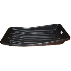 Сани рыболовные №2 (900*470*155)