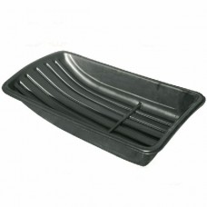 Сани рыболовные №3 (890*490*180)