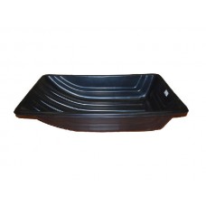 Сани рыболовные №4 (1020*620*220)